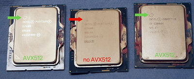 avx512_tag.jpg