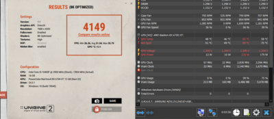 Screenshot 2024-09-28 130840.png