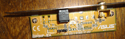 SPDIF-f.jpg