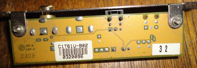 SPDIF-b.jpg