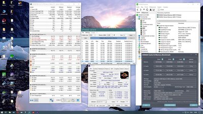 4125_360 flops_406_auto_480_i880_d500_24202020_Z1offZ5_.jpg