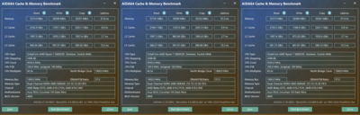 AIDA64_CMB_Data_Scramble_D_31259.png