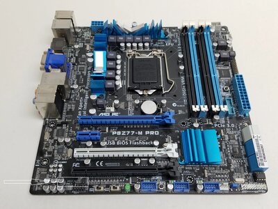 Z77 M Pro.jpg