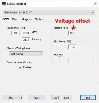 overdrive settings.png