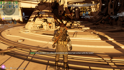 M1-Win64-Shipping_2024_09_29_18_59_37_084.png