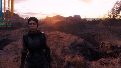 Senua's Saga  Hellblade II Screenshot 2024.09.29 - 19.53.11.62.png