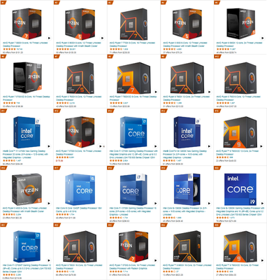 amazon top 25.png