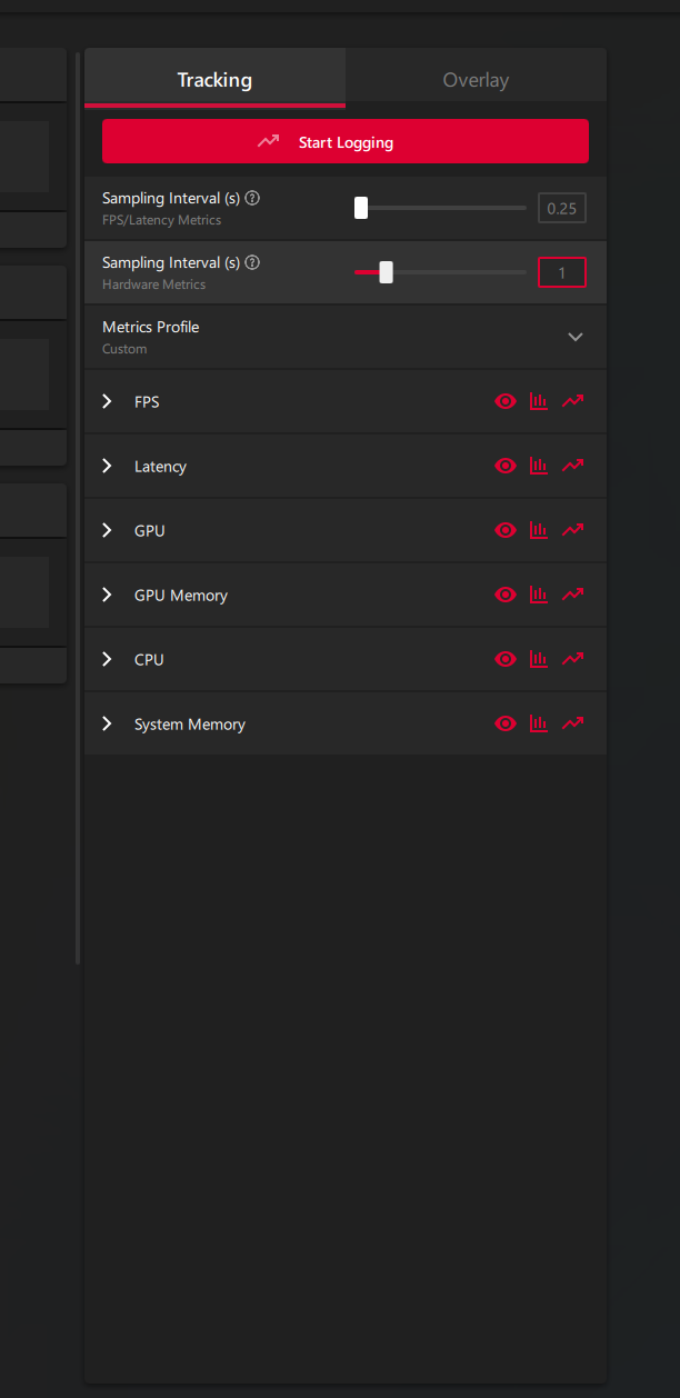 overlay.png