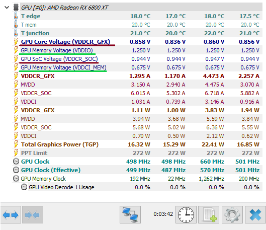 main voltage rails.png
