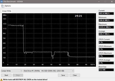 Hikvision_256_write.jpg