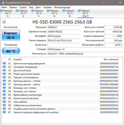 Hikvision_256_info.jpg