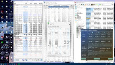 linX0911 pbo_co negative30 140 98 145 426 flops 53i9 ns p025au 962au o840 m020 o860 430 d580 p010 aidaPW ZT 888 918 958 monitor.jpg