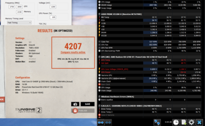 Screenshot 2024-09-30 201035.png