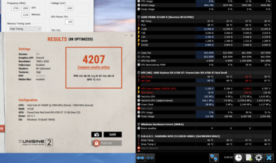 Screenshot 2024-09-30 200525.png