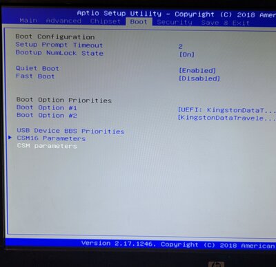 20241001_174104.jpg