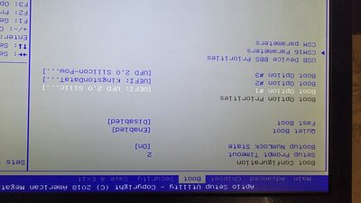 20241001_175550.jpg
