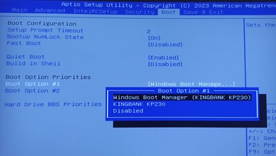 Windows Boot Manager.jpg