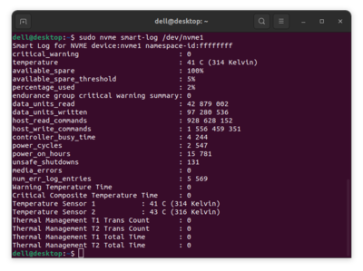 Screenshot from 2024-10-01 17-46-38.png