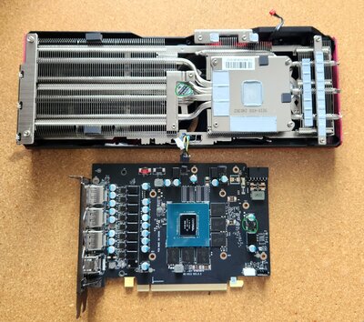 MSI 4070S SLIM.jpg