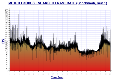 Снимок экрана 2024-10-02 092233.png