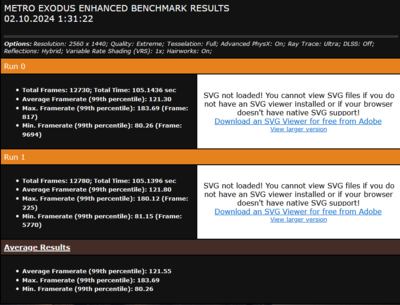 Снимок экрана 2024-10-02 092103.png