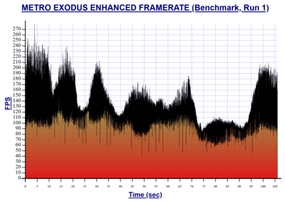 Снимок экрана 2024-10-02 092513.png