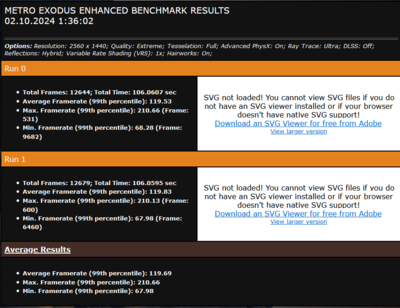 Снимок экрана 2024-10-02 092502.png