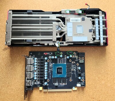 card9-hs-and-pcb — копия.jpg
