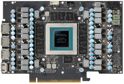KFA2_4090_SG_PCB.jpg