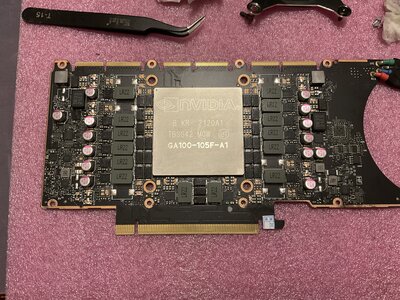 cmp-170hx-teardown-3.jpg