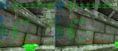 QuakeChampions+AMD External Events Utility_ONvsOF.jpg