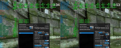 QuakeChampions+MS_FL_ONvsOF.jpg