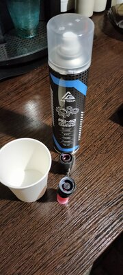 IMG20241003190154.jpg
