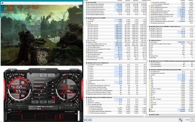 Screenshot_1.jpg