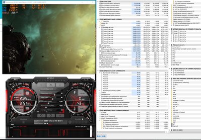 Screenshot_2.jpg