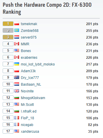 Снимок экрана 2024-10-04 131733.png