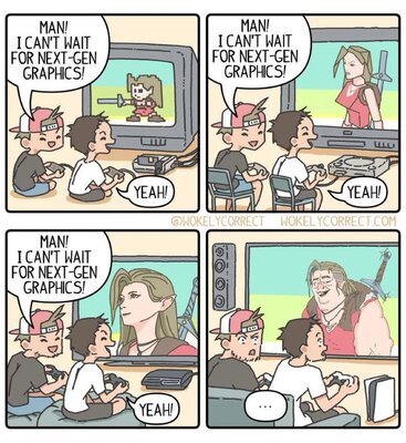 nextgen.jpg