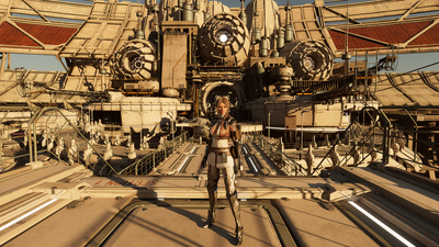 The First Descendant_2.png