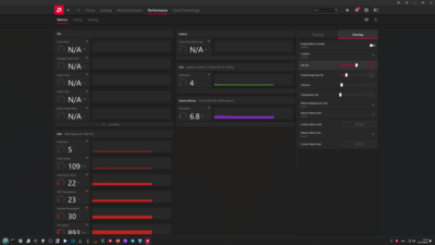 Screenshot (50).png