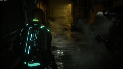 Callisto Protocol_3.png