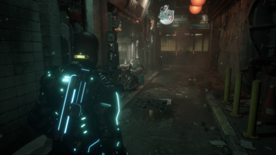 Callisto Protocol_1.png