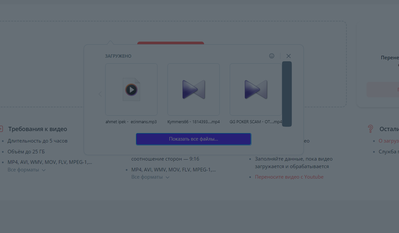изображение_2024-10-06_105322832.png