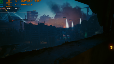 Screenshot 2024-09-07 000649.png
