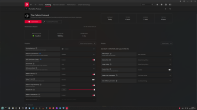 Screenshot (61).png