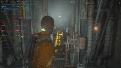 Screenshot (63).png