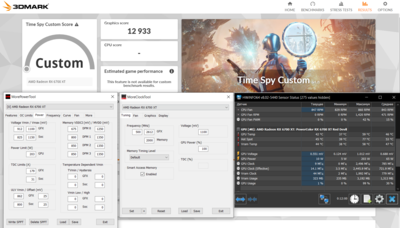 Screenshot 2024-10-07 225419.png