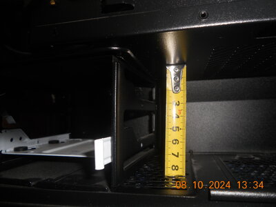 DSCN5316.JPG