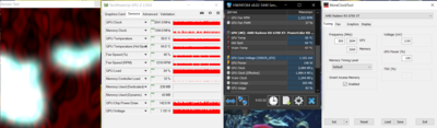 Screenshot 2024-10-08 075843.png