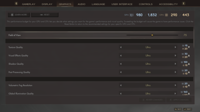 Screenshot (66).png