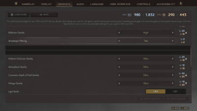 Screenshot (67).png